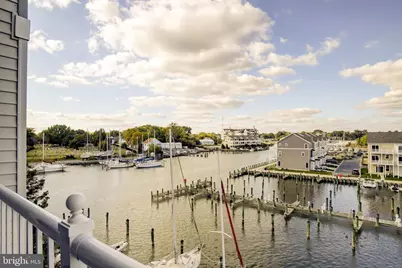 900 Marshy Cove #307, Cambridge, MD 21613 - Photo 1