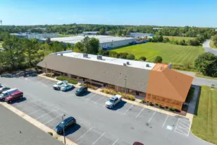 828 Airpax Rd, Cambridge, MD 21613 - Photo 1