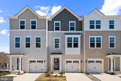 302 Riverside Lane, Cambridge, MD 21613 - Photo 1