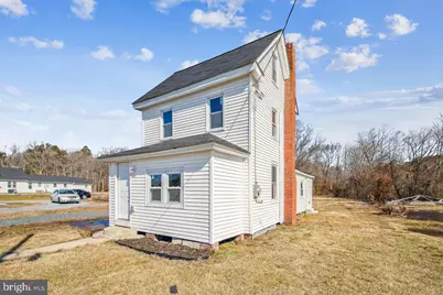 4912 Ocean Gateway, Vienna, MD 21869 - Photo 1