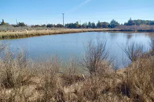 2642 Toddville Rd, Toddville, MD 21672 - Photo 1