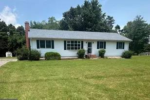 5503 Bonnie Brook Rd, Cambridge, MD 21613 - Photo 1