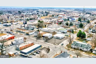 503 Maryland Avenue, Cambridge, MD 21613 - Photo 1