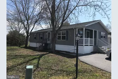 2909 Ram Road, Cambridge, MD 21613 - Photo 1