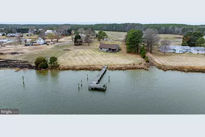 5707 Riverton Court, Cambridge, MD 21613 - Photo 1