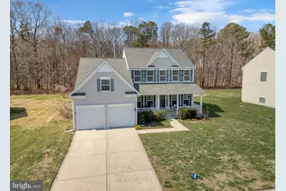 1601 Winters Court, Cambridge, MD 21613 - Photo 1