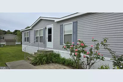 2640 Rebecca Lane, Cambridge, MD 21613 - Photo 1