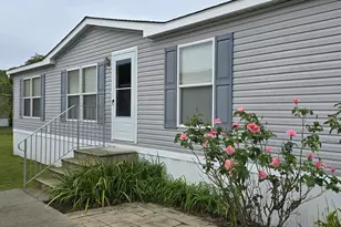 2640 Rebecca Ln, Cambridge, MD 21613 - Photo 1