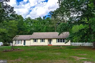 3540 Aeberle Rd, East New Market, MD 21631 - Photo 1