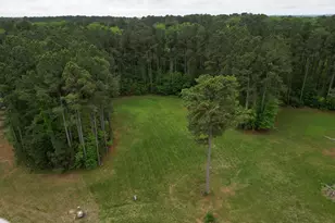 6002 Blue Heron Dr, East New Market, MD 21631 - Photo 1