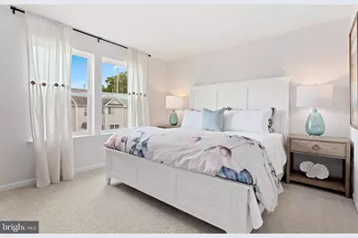 807 Blue Wing Court, Cambridge, MD 21613 - Photo 1