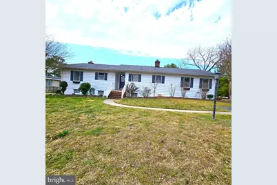 103 Shawnee Circle, Cambridge, MD 21613 - Photo 1