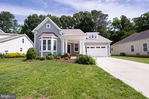 118 Regulator Dr N, Cambridge, MD 21613 - Photo 1