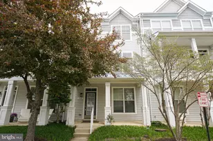 502 Seaway Ln, Cambridge, MD 21613 - Photo 1