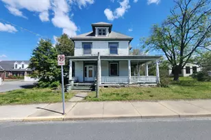 143 Main St, Secretary, MD 21664 - Photo 1