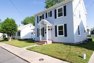 417 Bayly Ave, Cambridge, MD 21613 - Photo 1