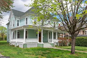 205 Oakley St, Cambridge, MD 21613 - Photo 1