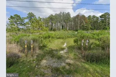 3429 Golden Hill Road, Church Creek, MD 21622 - Photo 1