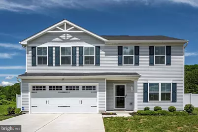 114 Mariners Way, Cambridge, MD 21613 - Photo 1