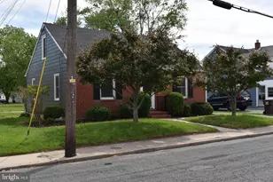 402 Bayly Ave, Cambridge, MD 21613 - Photo 1