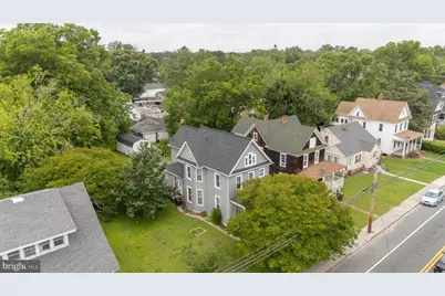 1009 Race Street, Cambridge, MD 21613 - Photo 1