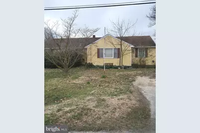 4915 Harrison Ferry Road, Hurlock, MD 21643 - Photo 1