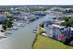 301 Muir St, Cambridge, MD 21613 - Photo 1