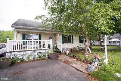 5294 Bucktown Road, Cambridge, MD 21613 - Photo 1