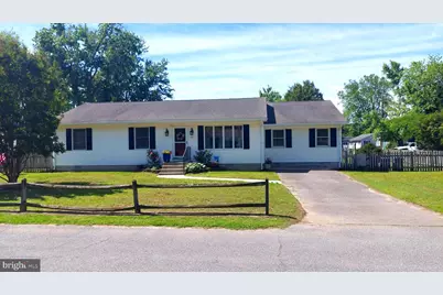 136 South Street, Secretary, MD 21664 - Photo 1