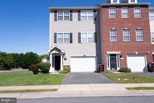 510 Wood Duck Dr, Cambridge, MD 21613 - Photo 1