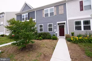 406 Wood Duck Dr, Cambridge, MD 21613 - Photo 1