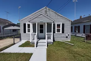 427 Camper St, Cambridge, MD 21613 - Photo 1