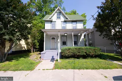 217 West End Avenue, Cambridge, MD 21613 - Photo 1