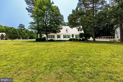 5644 Clifton Woods Drive, Cambridge, MD 21613 - Photo 1