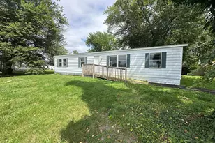 118 Horseman St, Vienna, MD 21869 - Photo 1