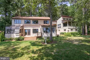 1701 Perseus Rd, Cambridge, MD 21613 - Photo 1