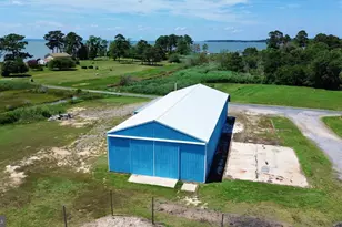 Ball Park, Fishing Creek, MD 21634 - Photo 1