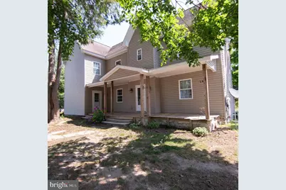 305 S Main Street, Hurlock, MD 21643 - Photo 1