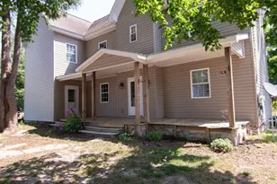 305 S Main St, Hurlock, MD 21643 - Photo 1