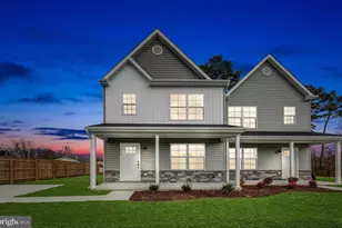 833 Parkway St, Cambridge, MD 21613 - Photo 1