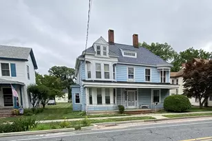 306 Maryland Ave, Cambridge, MD 21613 - Photo 1