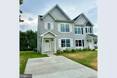 830 McBrides Avenue, Cambridge, MD 21613 - Photo 1