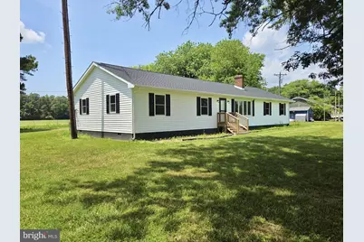 5046 Aireys Road, Cambridge, MD 21613 - Photo 1