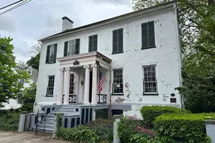 200 High St, Cambridge, MD 21613 - Photo 1