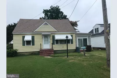 207 Brohawn Avenue, Cambridge, MD 21613 - Photo 1