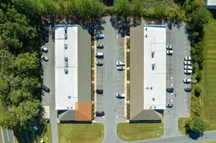 828A Airpax Rd, Cambridge, MD 21613 - Photo 1