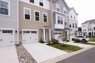 305 Shipyard Dr, Cambridge, MD 21613 - Photo 1