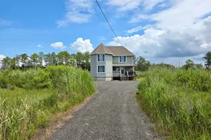 2716 Toddville Rd, Toddville, MD 21672 - Photo 1