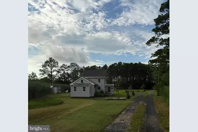 2014 Abbott Road, Toddville, MD 21672 - Photo 1