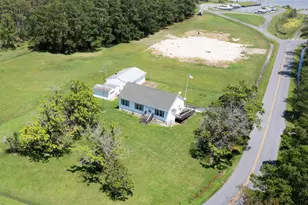 5441 Ragged Point Rd, Cambridge, MD 21613 - Photo 1